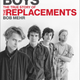 Illustration for article titled The Replacements’ biographer on why some fans wish they hadn’t read his new book